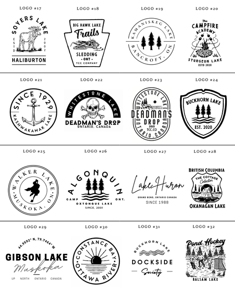 Pigment-Dyed Pink Crewneck Sweatshirt (Adult)