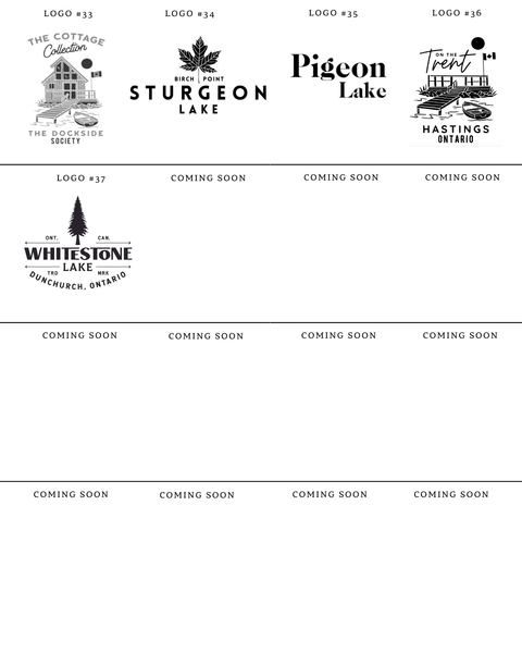 Pigment-Dyed Pink Crewneck Sweatshirt (Adult)