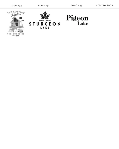 Pigment-Dyed Light Blue Crewneck Sweatshirt (Adult)