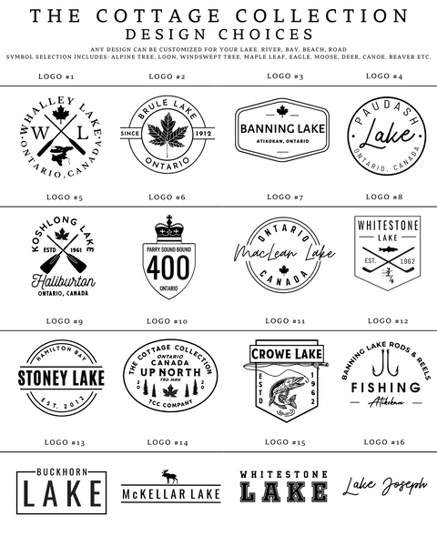 Pigment-Dyed Light Blue Crewneck Sweatshirt (Adult)