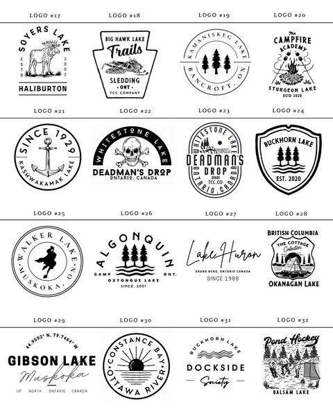 Pigment-Dyed Light Blue Crewneck Sweatshirt (Adult)