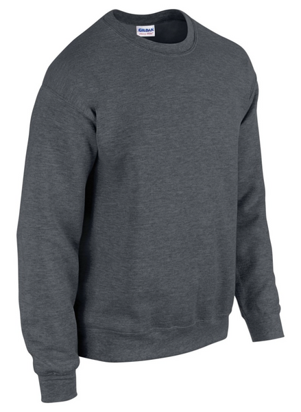 Crew Neck (Adult)