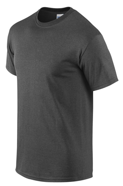 T-Shirt (Adult)