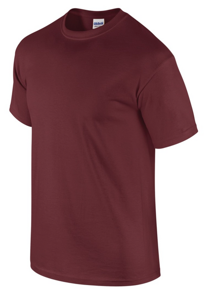T-Shirt (Adult)