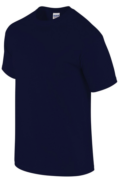 T-Shirt (Adult)
