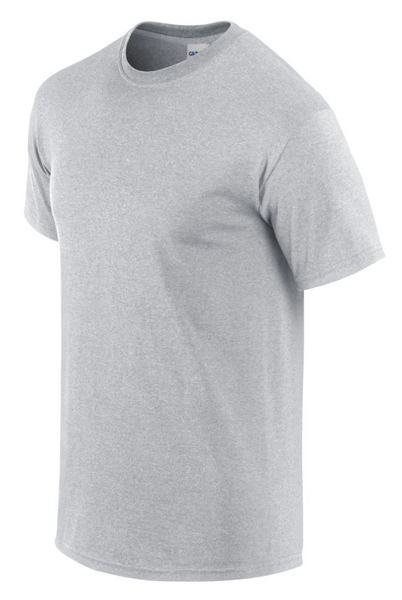 T-Shirt (Adult)