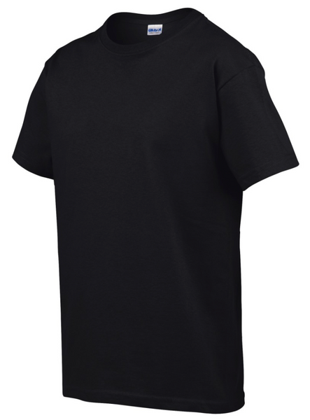 T-Shirt (Youth)