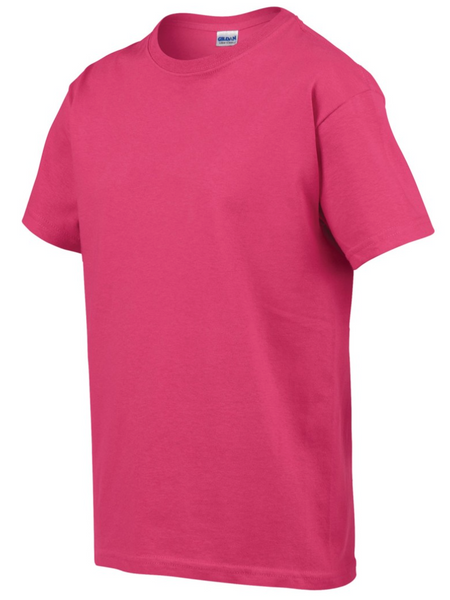 T-Shirt (Youth)