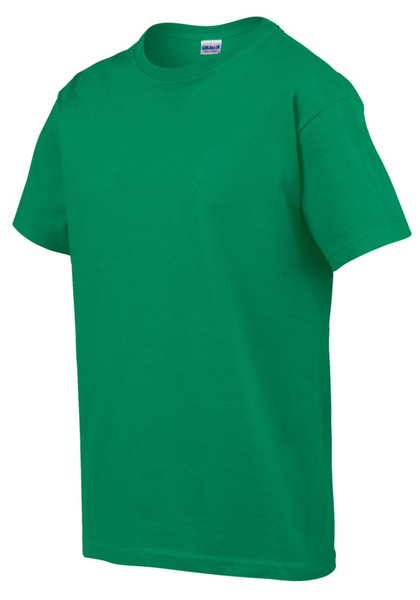 T-Shirt (Youth)
