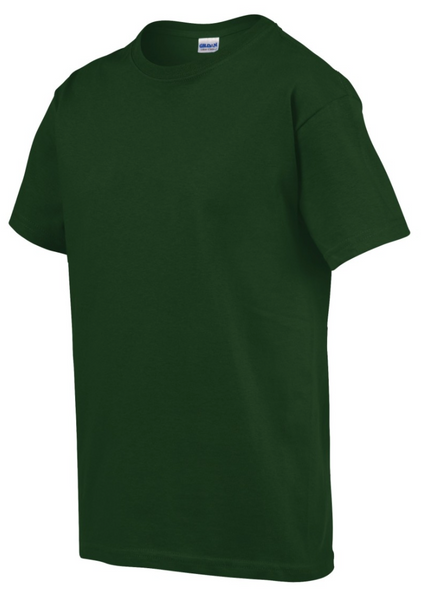 T-Shirt (Youth)