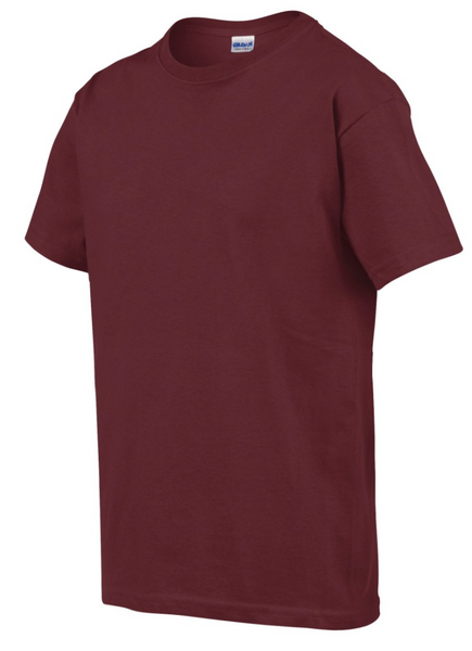 T-Shirt (Youth)