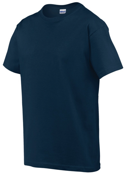 T-Shirt (Youth)