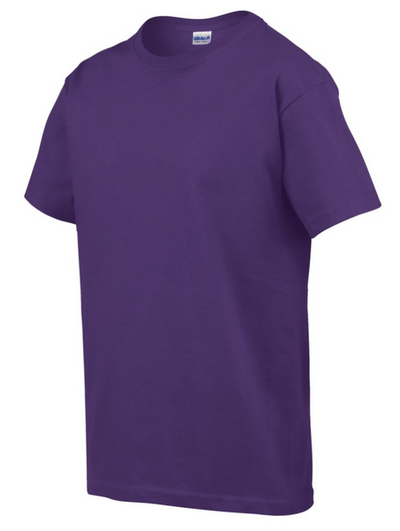 T-Shirt (Youth)