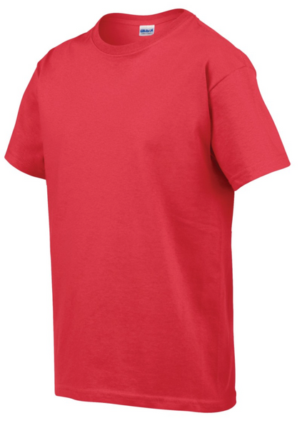 T-Shirt (Youth)