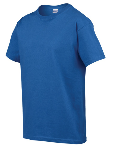 T-Shirt (Youth)