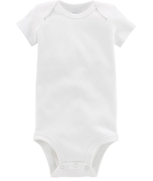 Infant Onesie