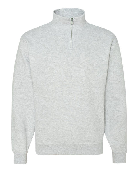 1/4 Zip (Adult)