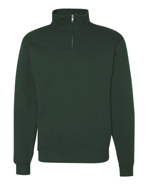 1/4 Zip (Adult)