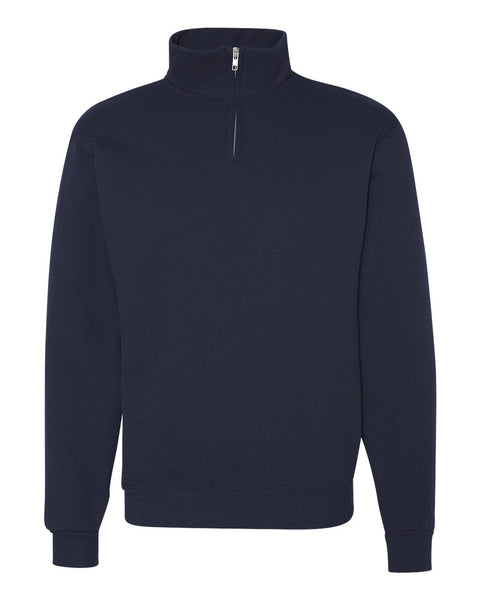 1/4 Zip (Adult)