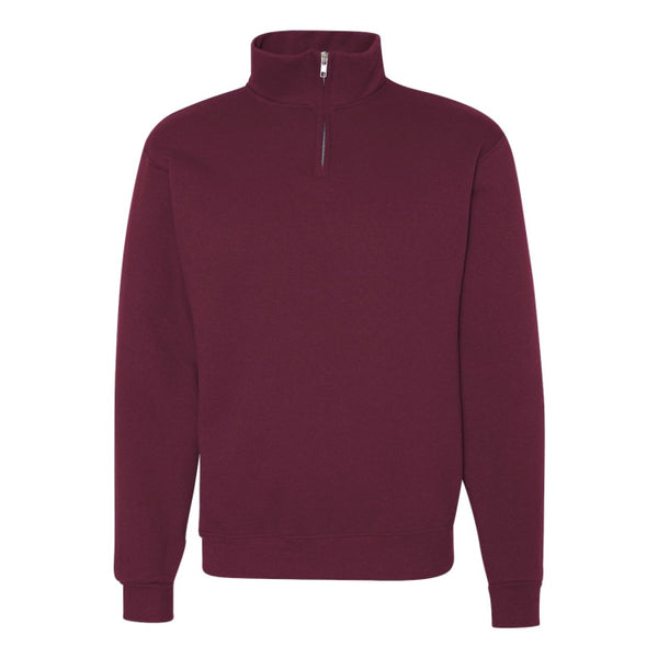 1/4 Zip (Adult)