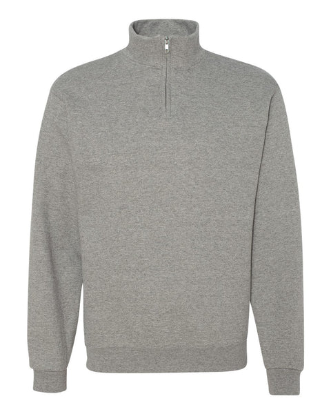 1/4 Zip (Adult)