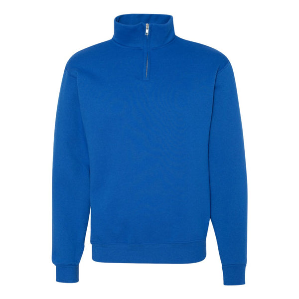 1/4 Zip (Adult)