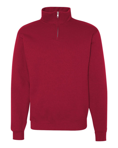 1/4 Zip (Adult)