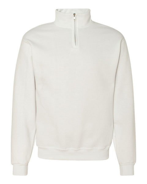 1/4 Zip (Adult)