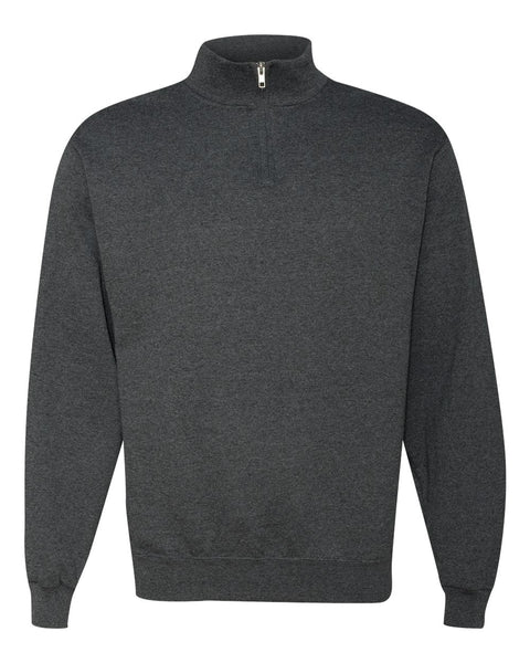 1/4 Zip (Adult)