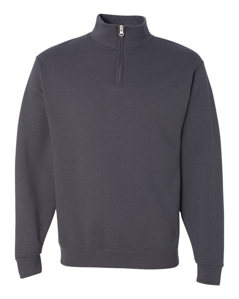 1/4 Zip (Adult)