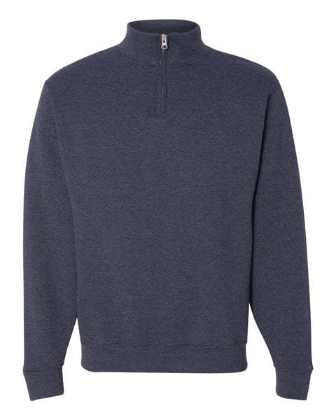 1/4 Zip (Adult)