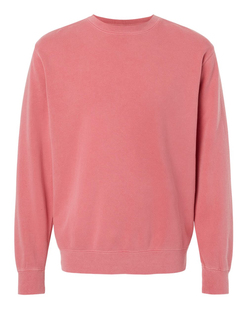 トップス cootie Pigment Dyed Sweat Crew 23AW COOTIE Pigment Dyed Sweat Crew 23AW