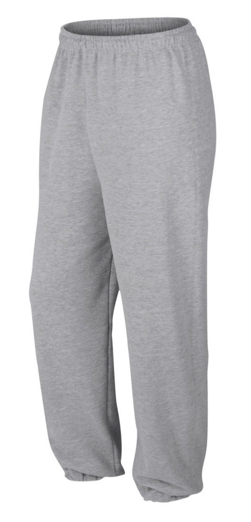 Track Pants Adult T H E C O T T A G E C O L L E C T I O N