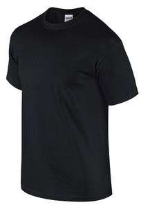 T-Shirt (Adult)