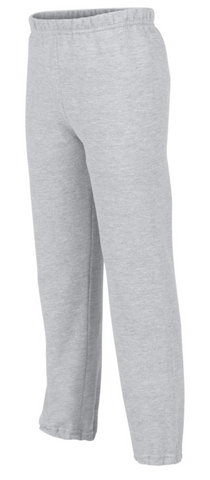 Track Pants (Youth)