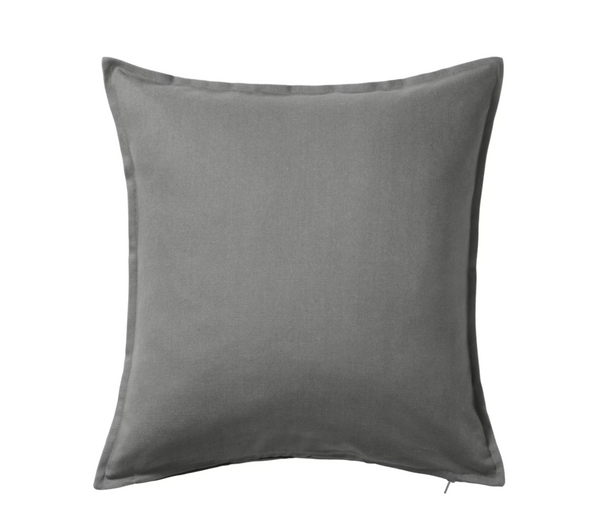 Pillows - Custom