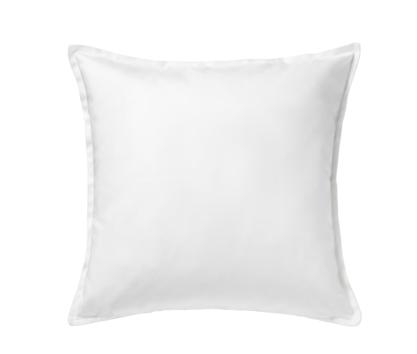 Pillows - Custom